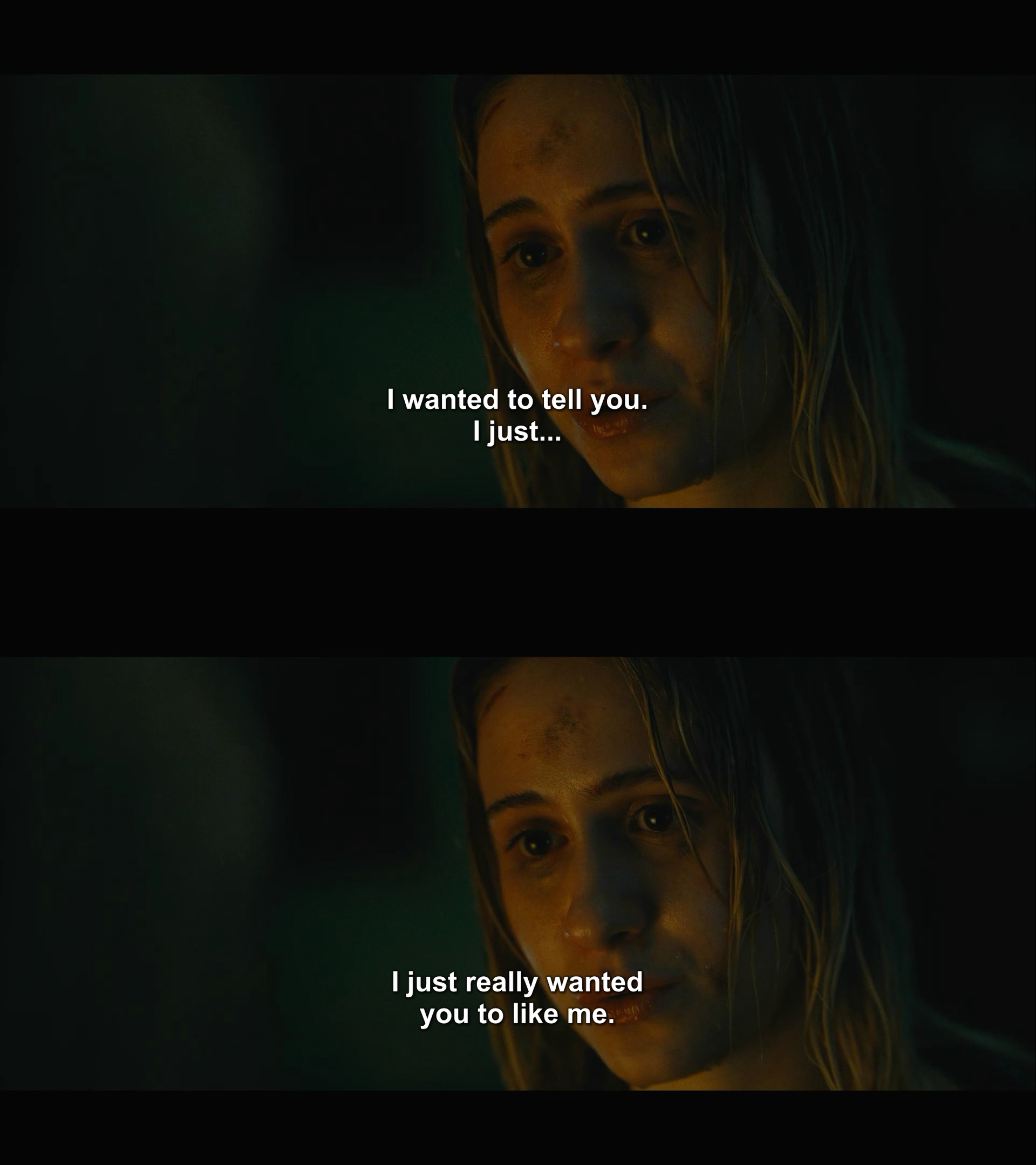 尸体游戏剧照的剧照