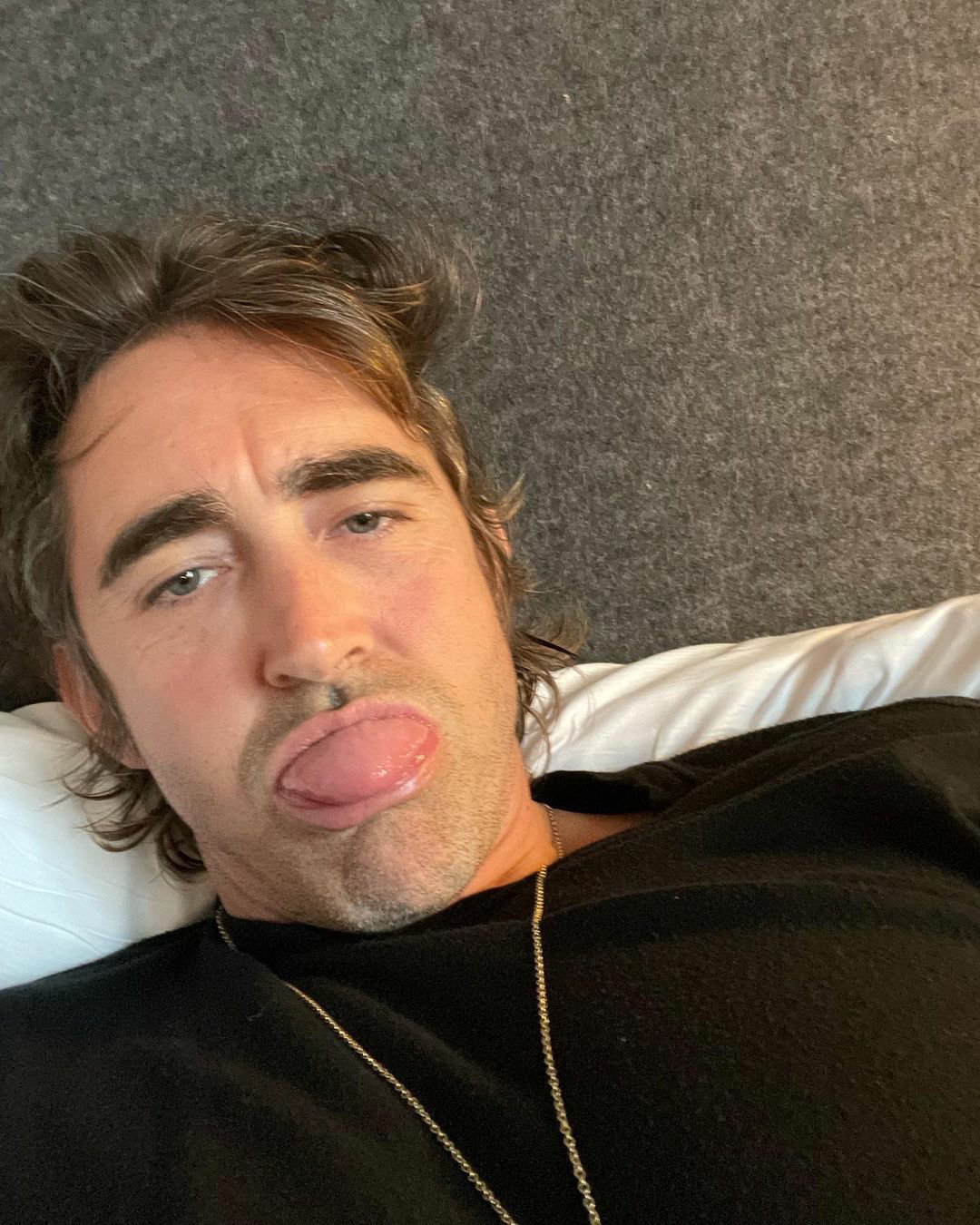 尸体游戏剧照的剧照