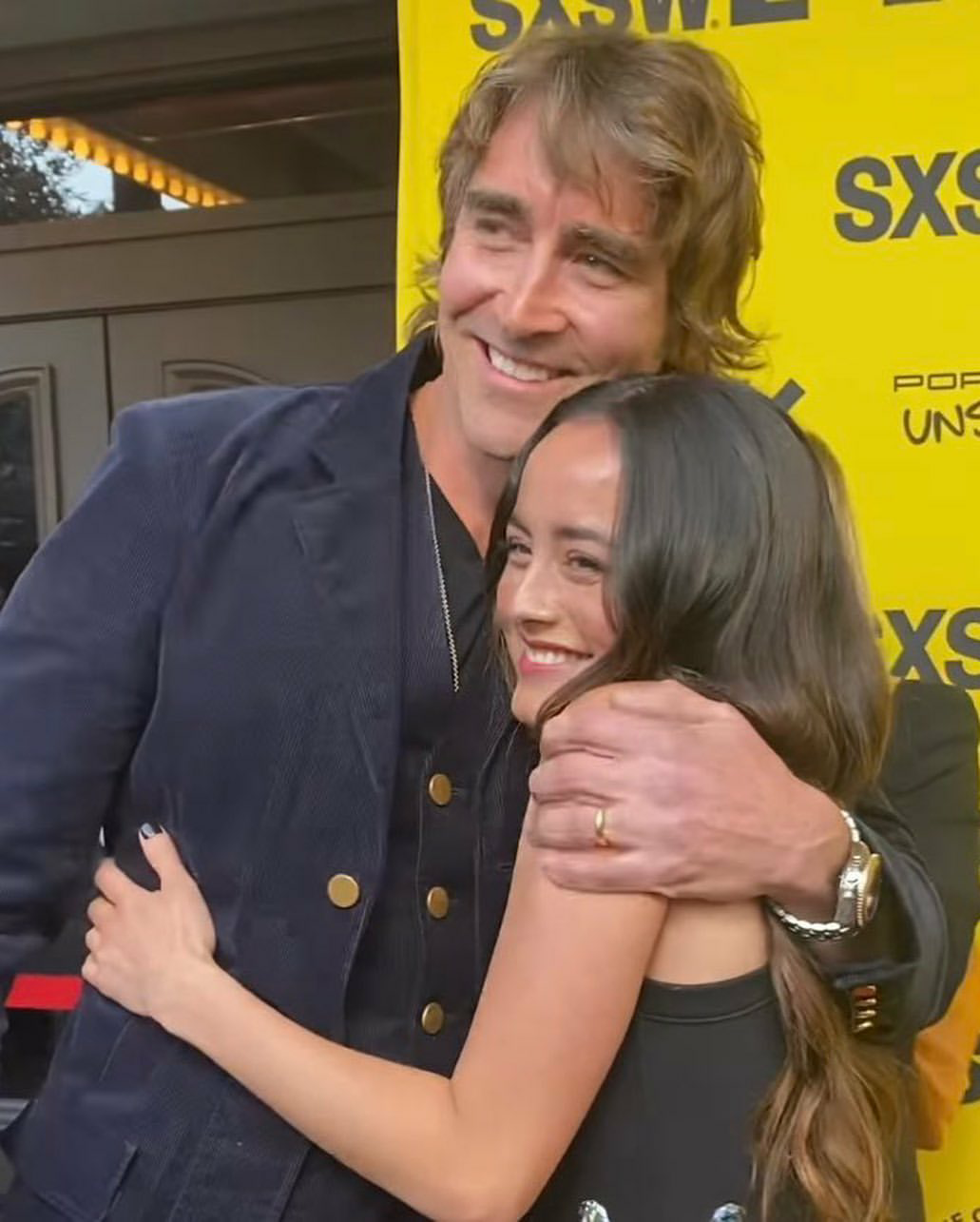 尸体游戏剧照的剧照