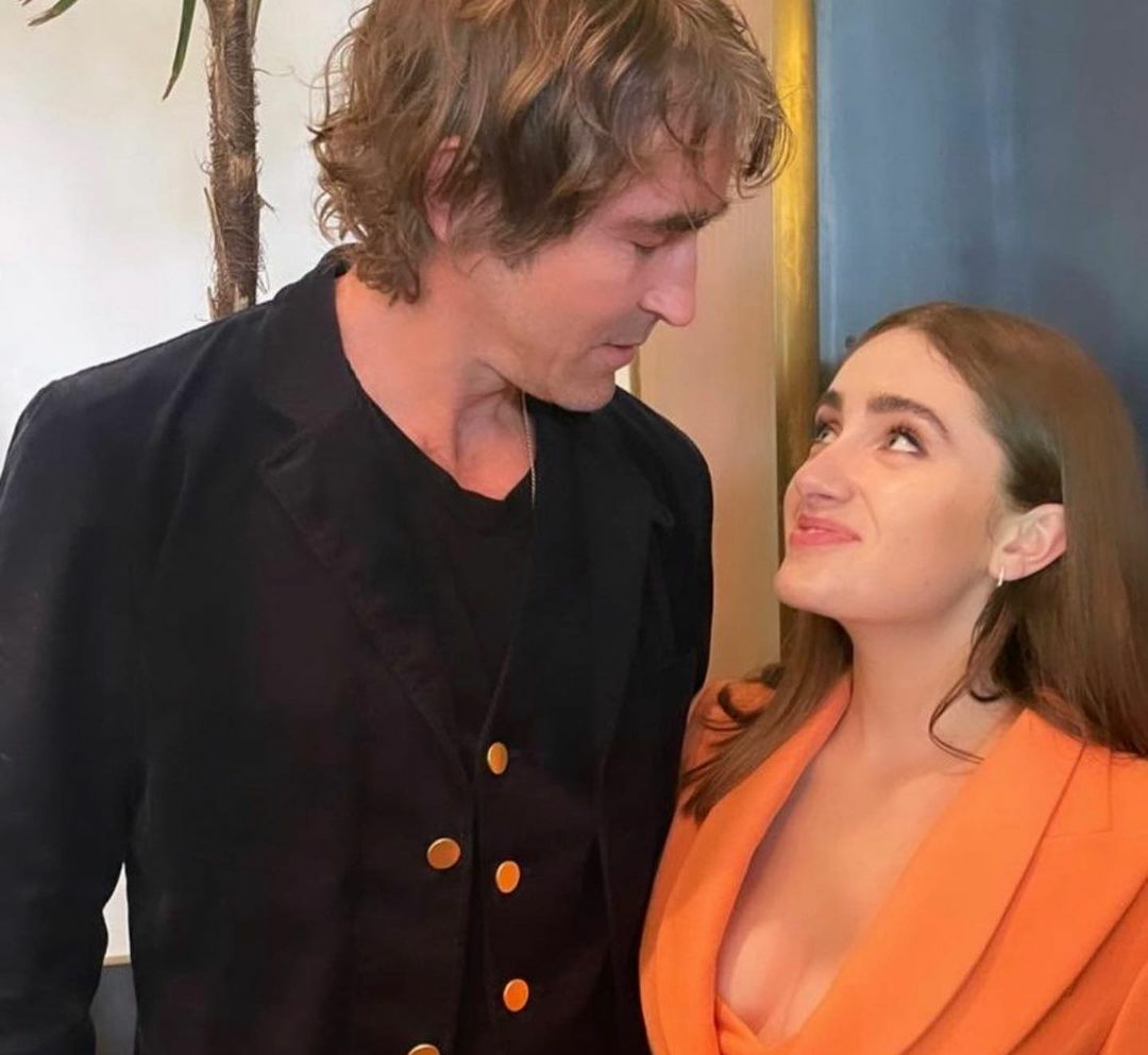 尸体游戏剧照的剧照