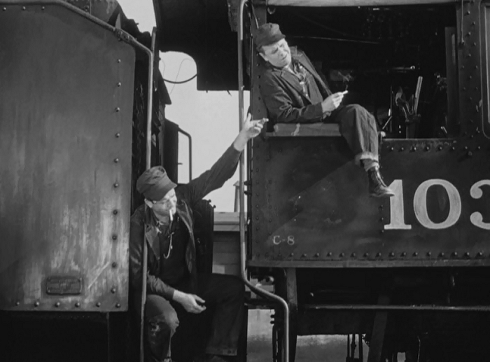 朋友妻剧照的剧照