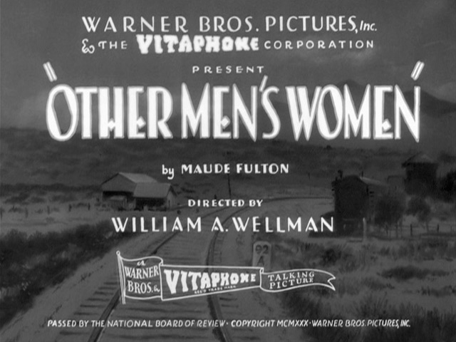 朋友妻剧照的剧照