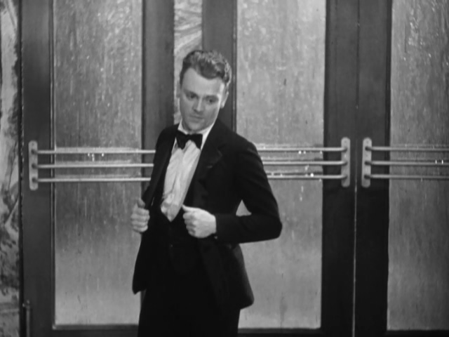 朋友妻剧照的剧照