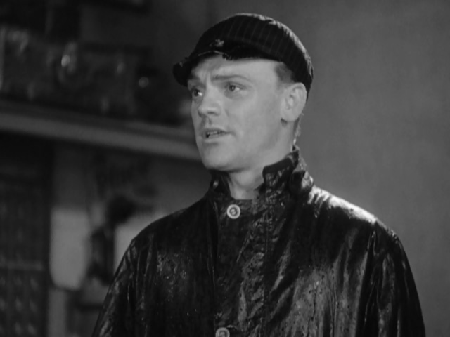 朋友妻剧照的剧照