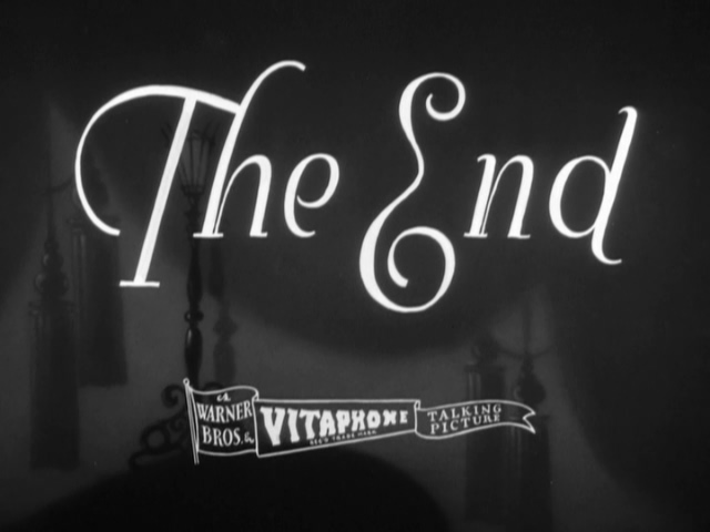 朋友妻剧照的剧照