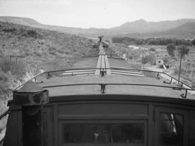 朋友妻剧照的剧照