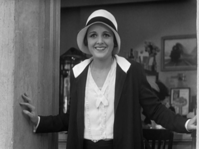 朋友妻剧照的剧照