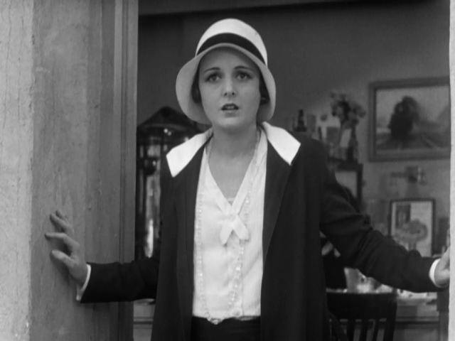 朋友妻剧照的剧照