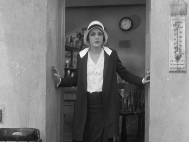 朋友妻剧照的剧照