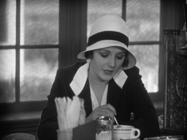 朋友妻剧照的剧照