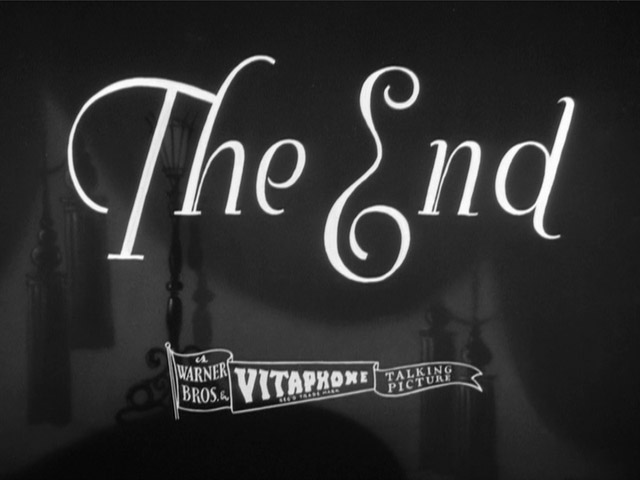 朋友妻剧照的剧照