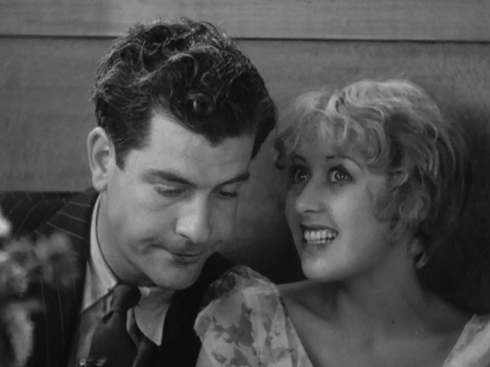 朋友妻剧照的剧照