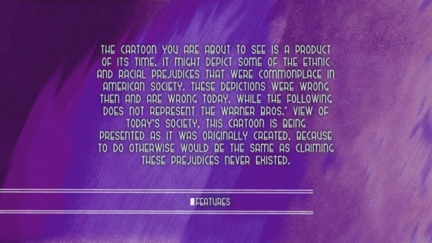 朋友妻剧照的剧照