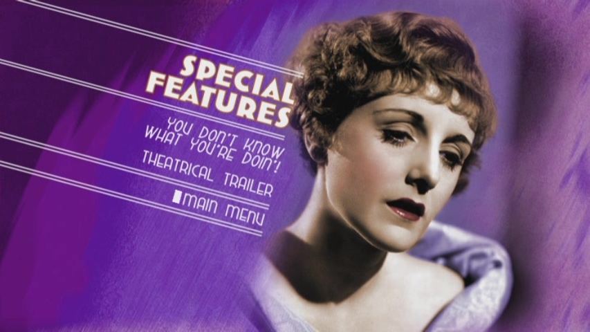 朋友妻剧照的剧照