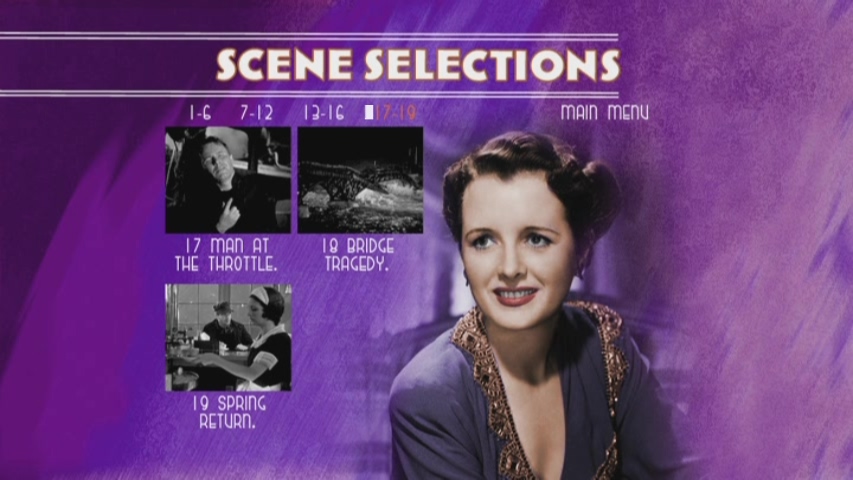 朋友妻剧照的剧照