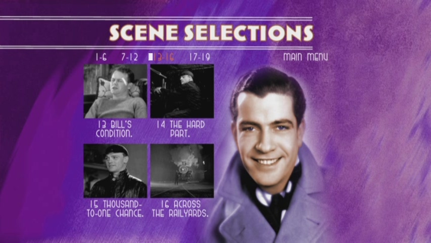 朋友妻剧照的剧照