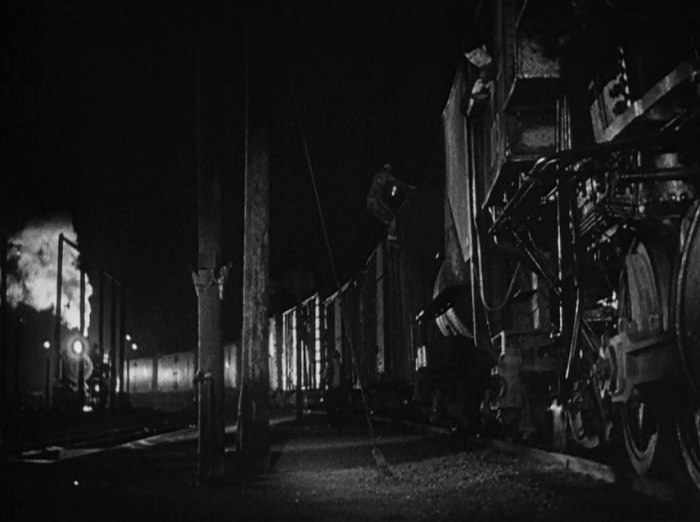 朋友妻剧照的剧照