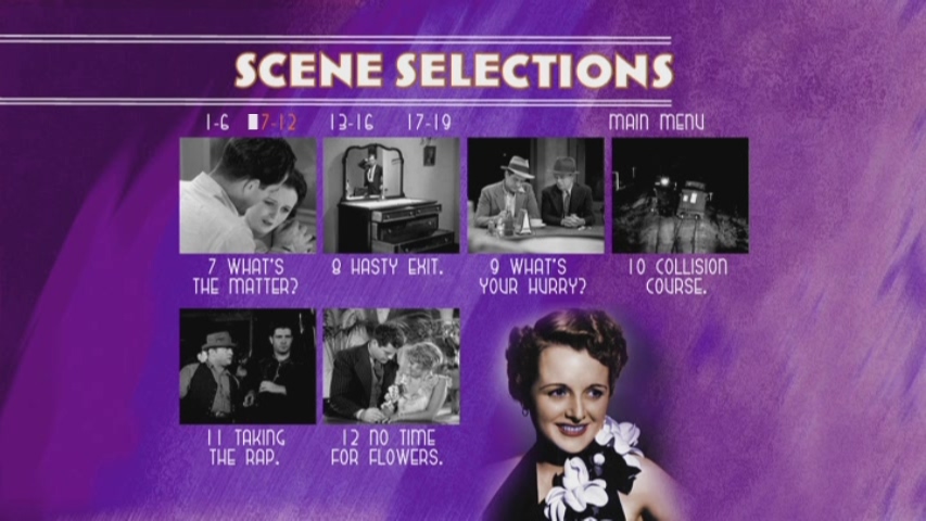 朋友妻剧照的剧照