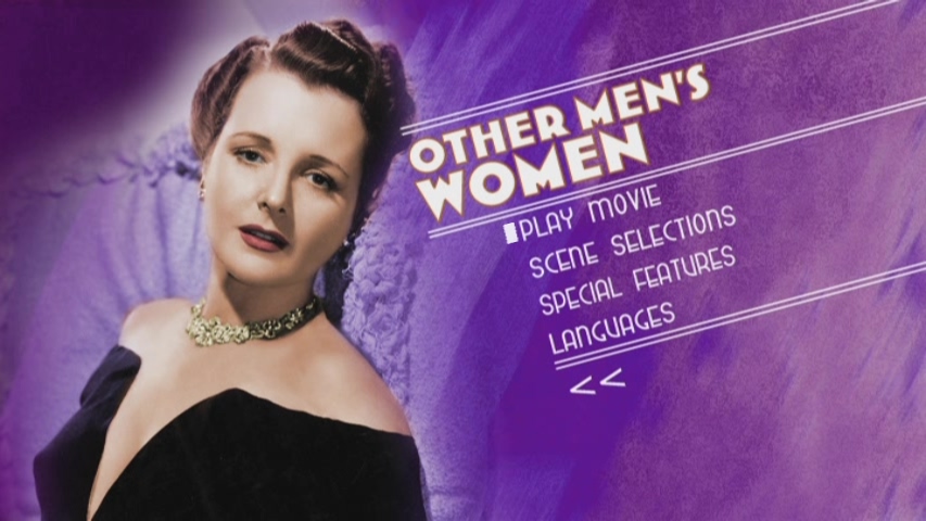 朋友妻剧照的剧照