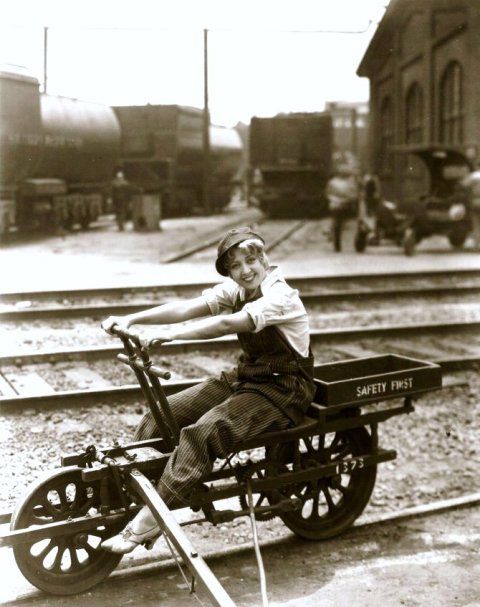 朋友妻剧照的剧照