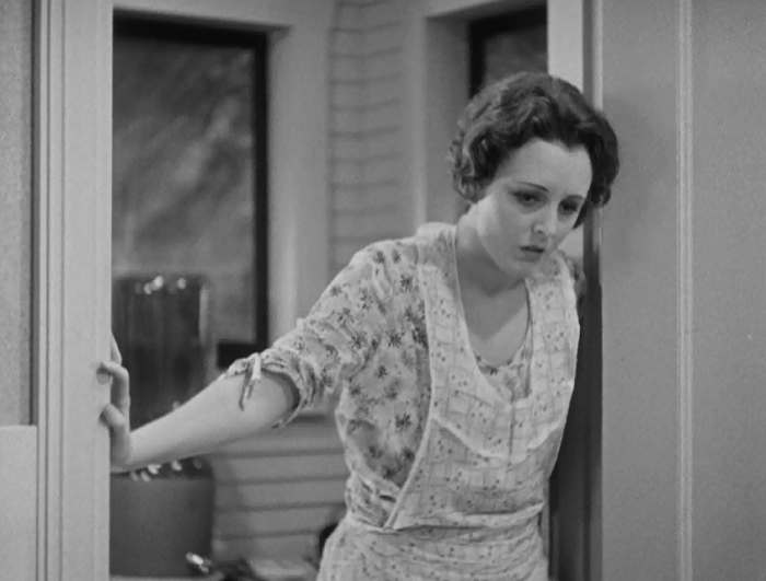 朋友妻剧照的剧照