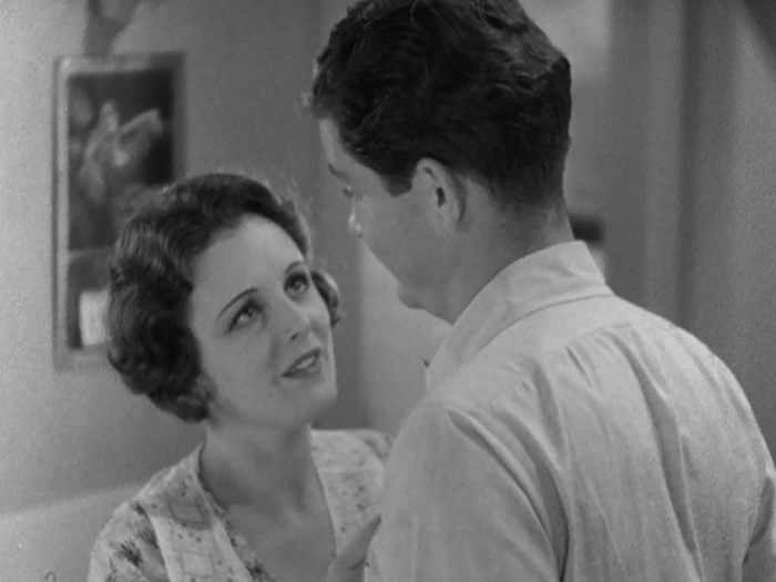 朋友妻剧照的剧照