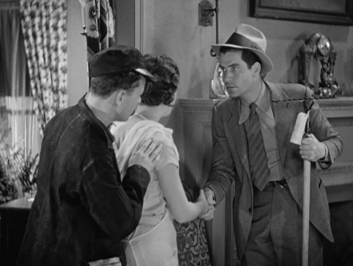 朋友妻剧照的剧照