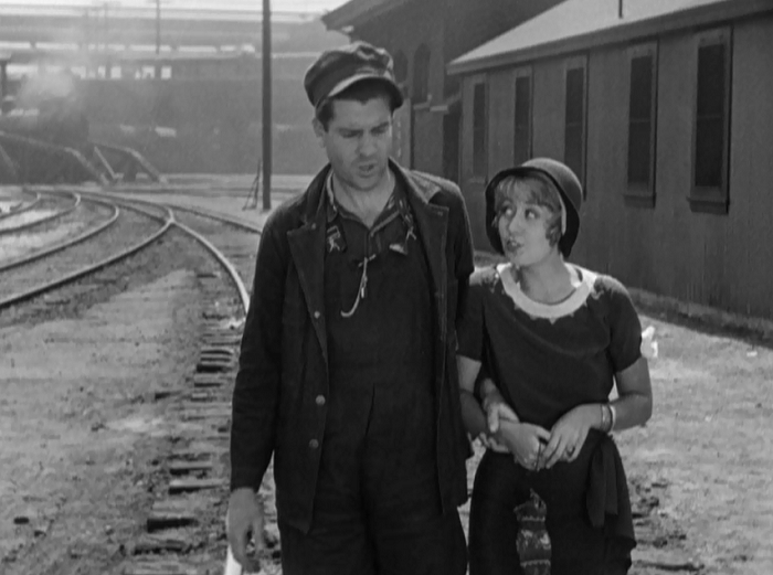 朋友妻剧照的剧照