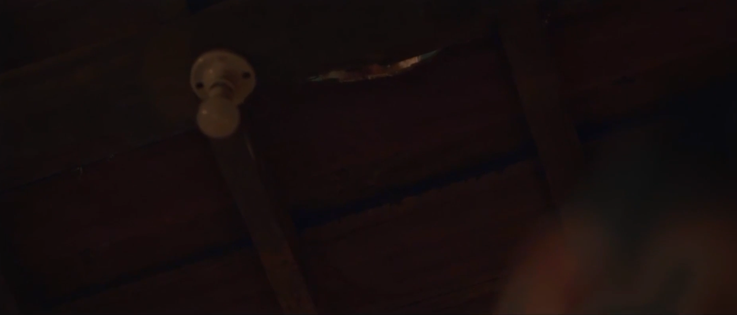 天蝎座之夜3剧照的剧照