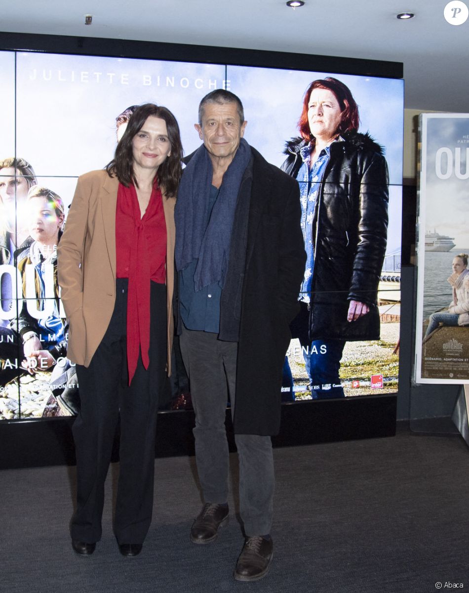 乌斯特雷姆剧照的剧照