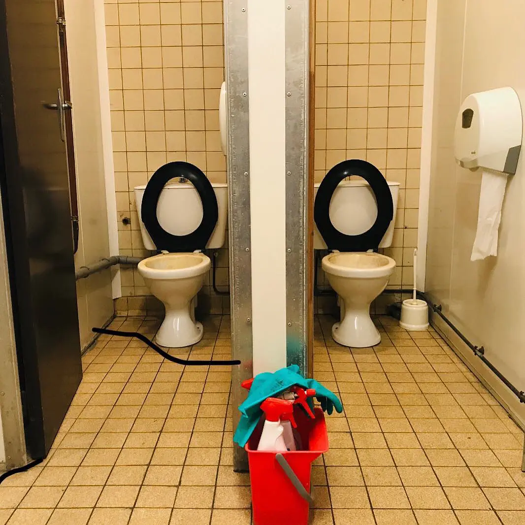 乌斯特雷姆剧照的剧照