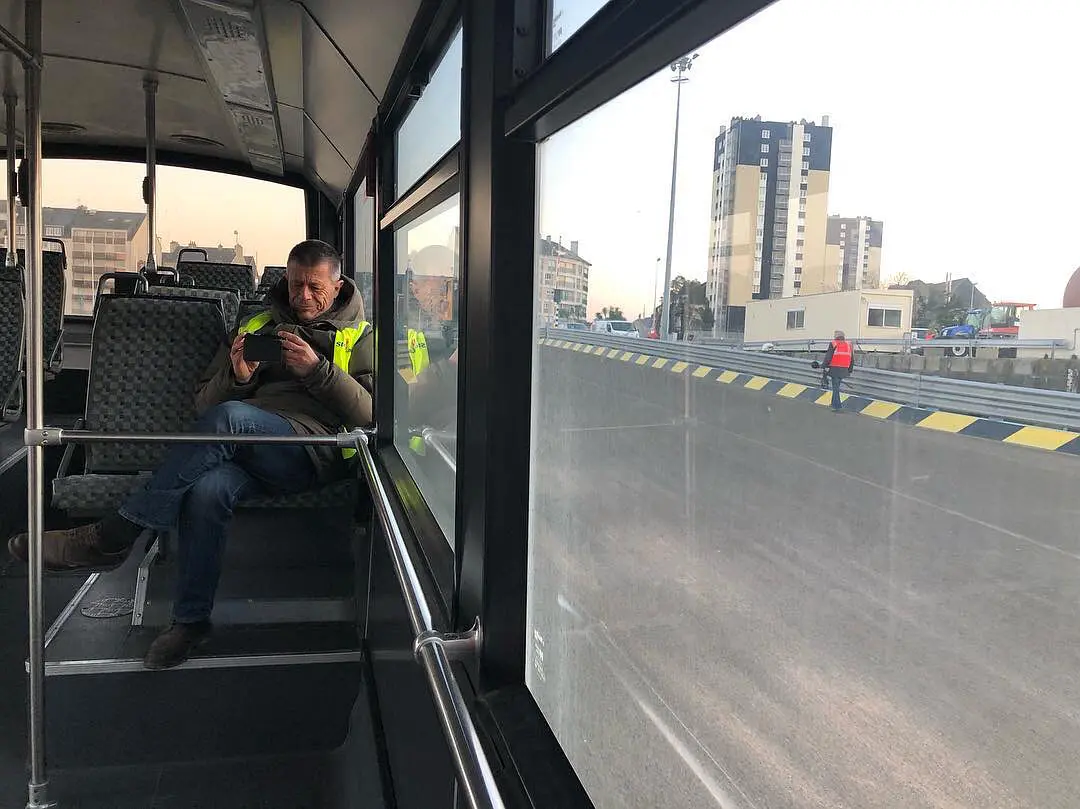 乌斯特雷姆剧照的剧照