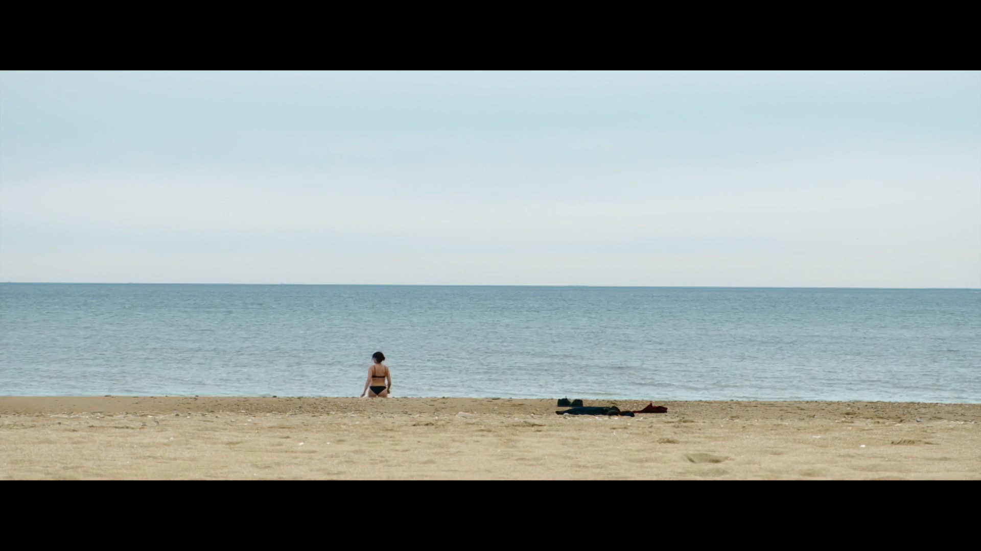 乌斯特雷姆剧照的剧照