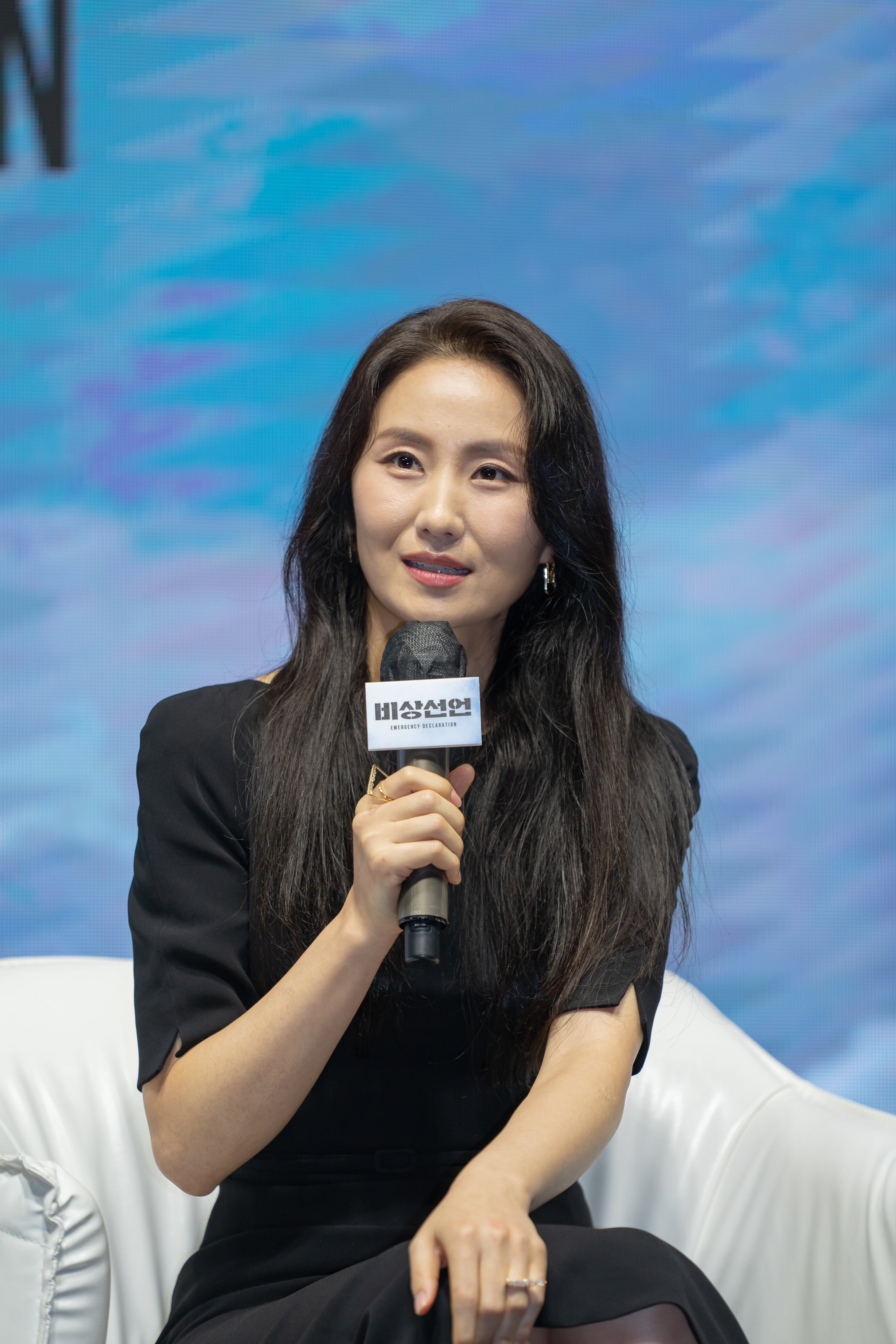 非常宣言剧照的剧照