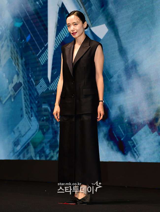 非常宣言剧照的剧照