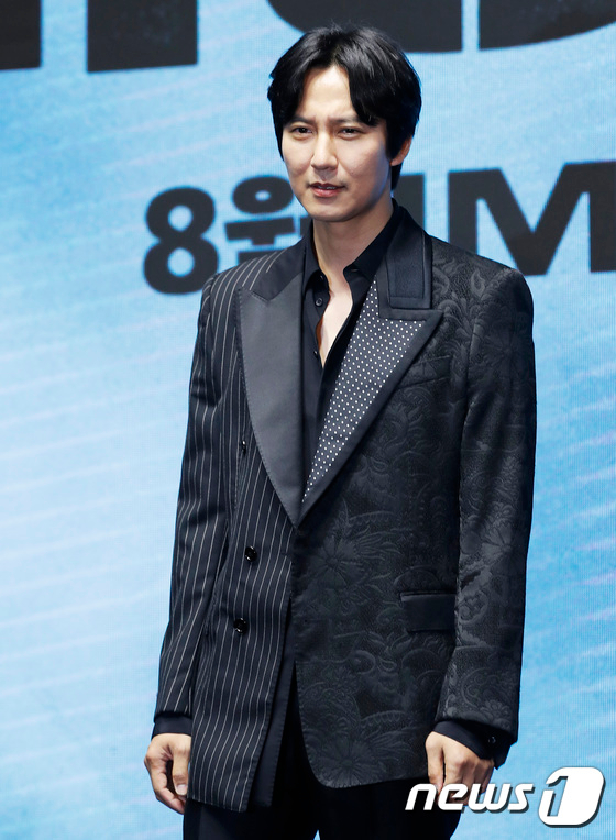 非常宣言剧照的剧照