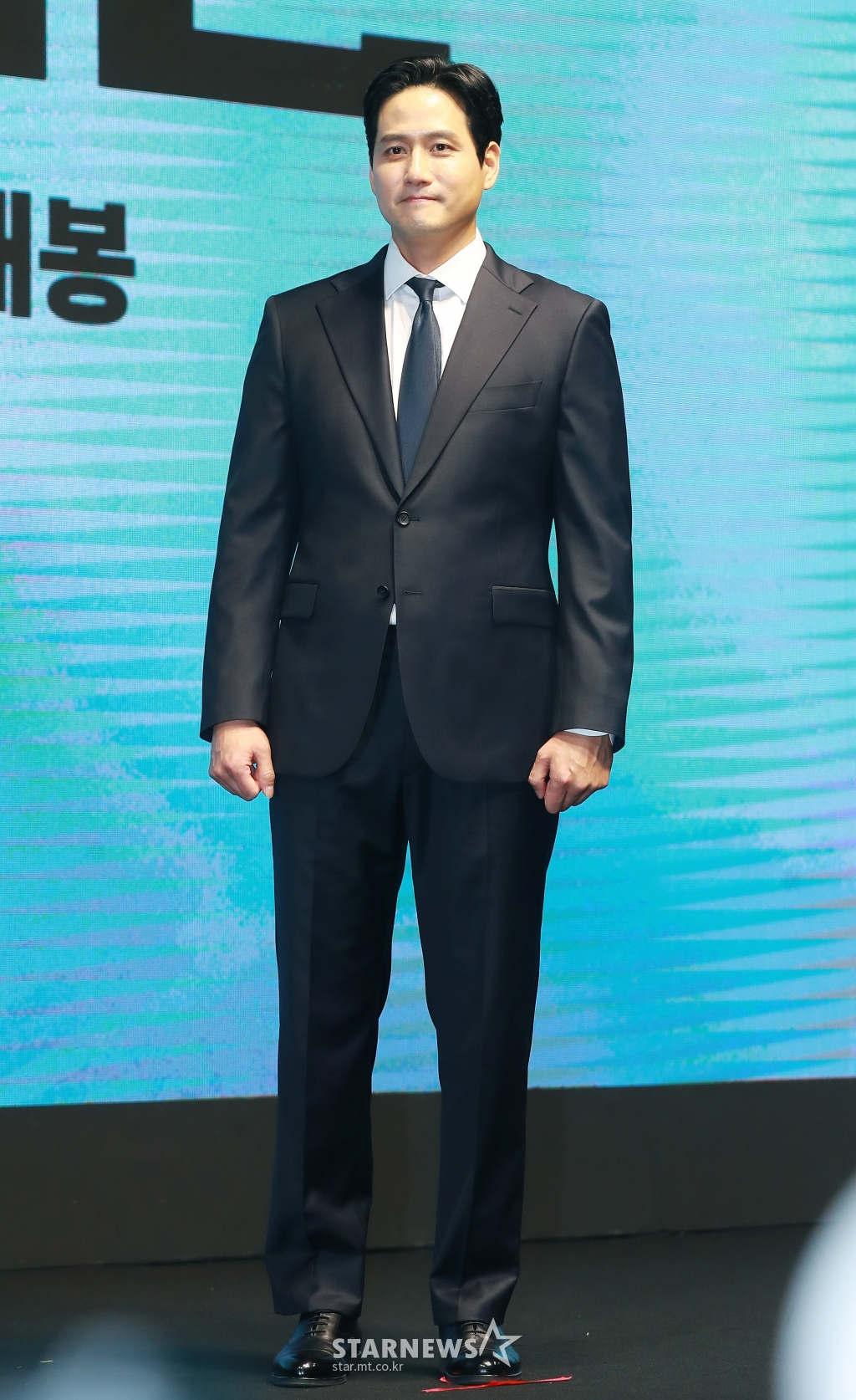 非常宣言剧照的剧照