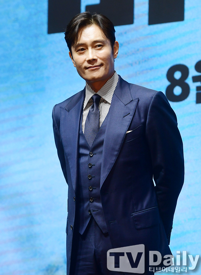 非常宣言剧照的剧照