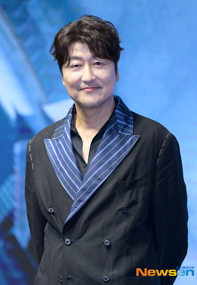 非常宣言剧照的剧照