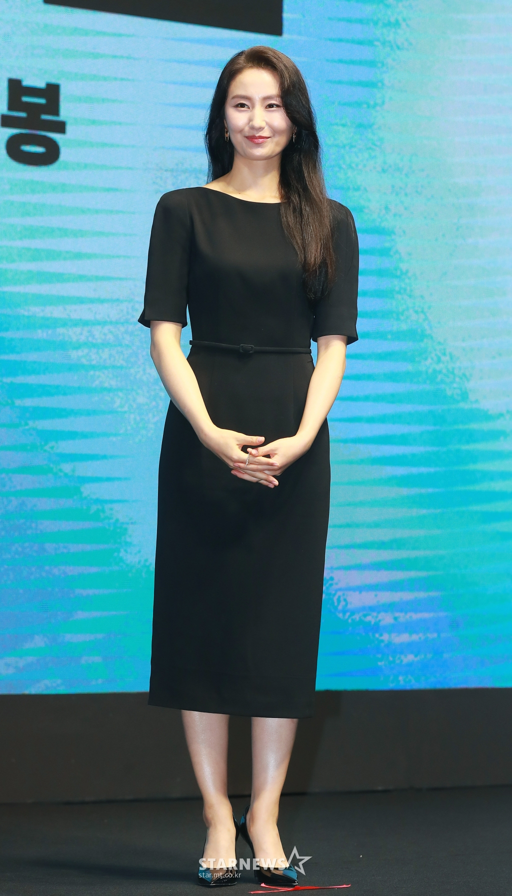 非常宣言剧照的剧照