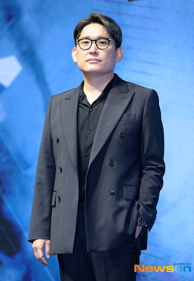 非常宣言剧照的剧照