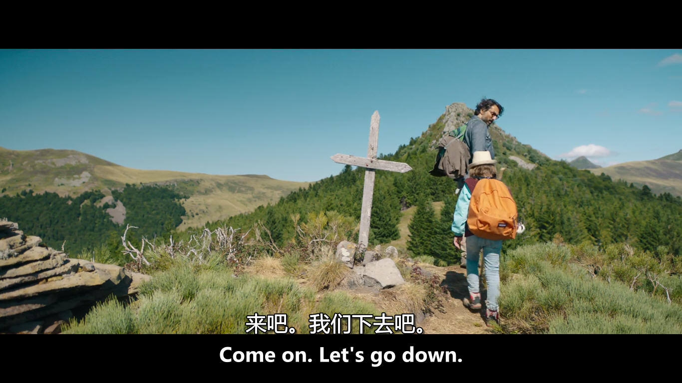 薇琪的秘密剧照的剧照