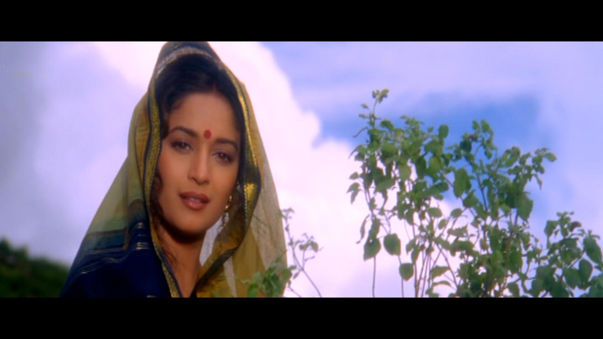 烈火恩仇剧照的剧照