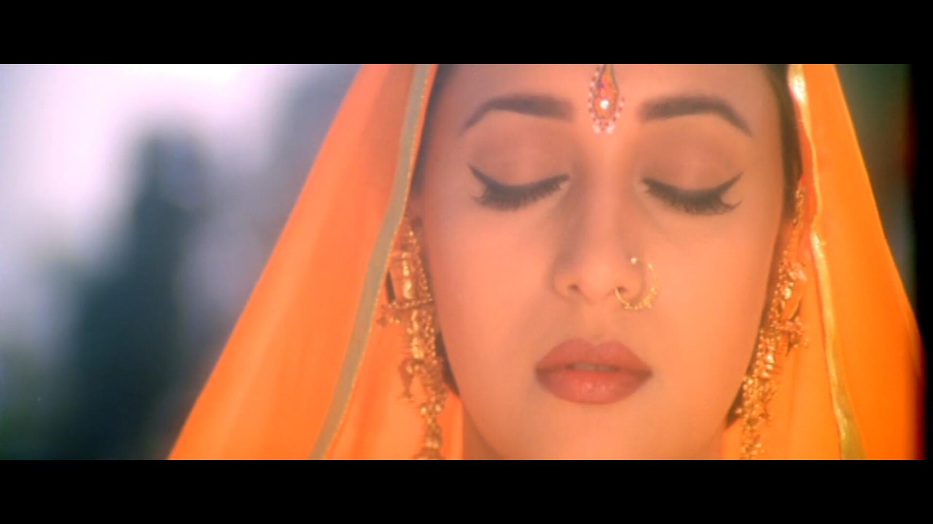 烈火恩仇剧照的剧照