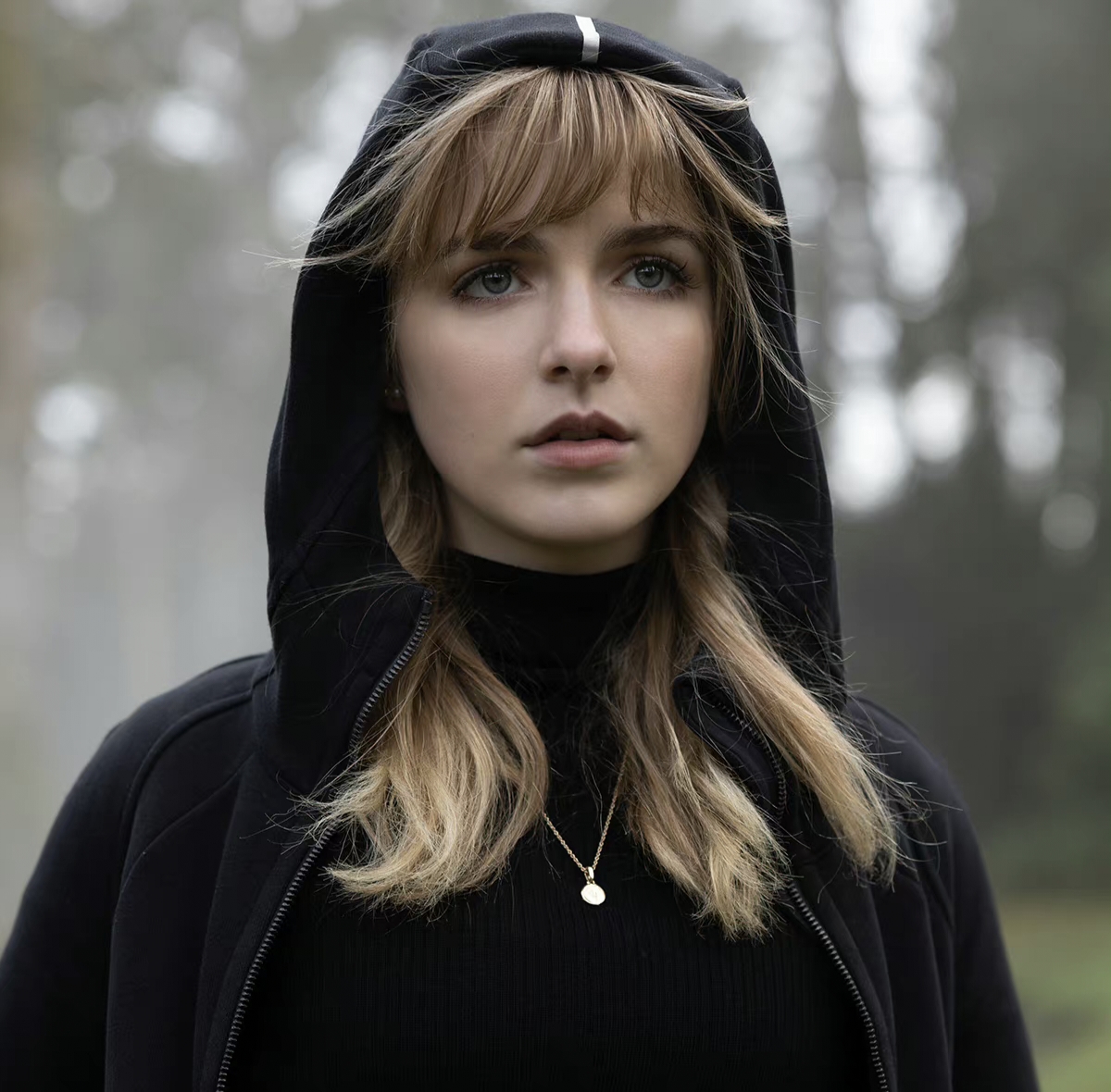 坏种2剧照的剧照