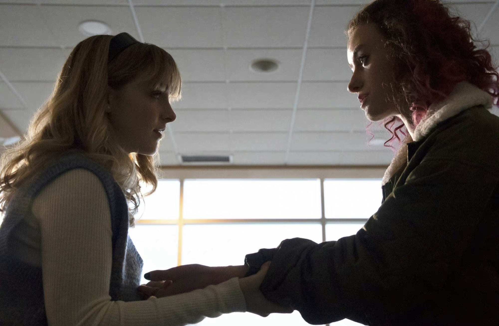 坏种2剧照的剧照