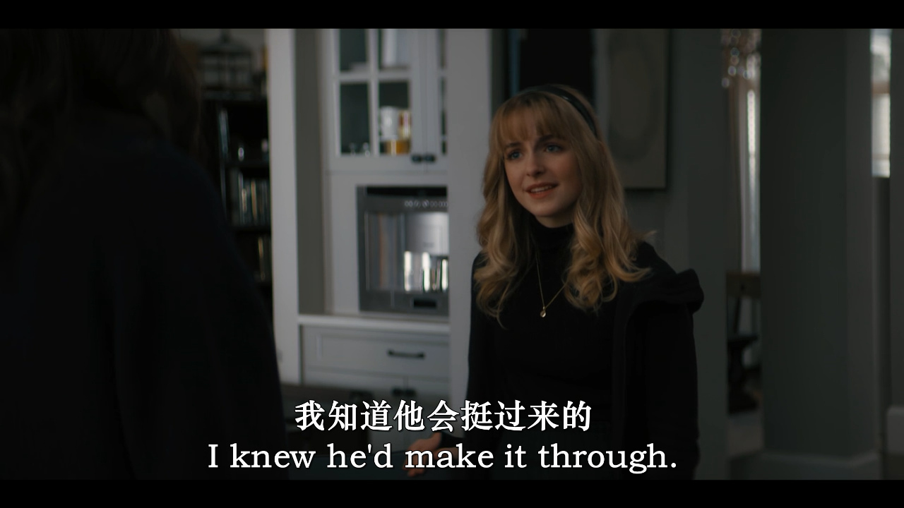 坏种2剧照的剧照