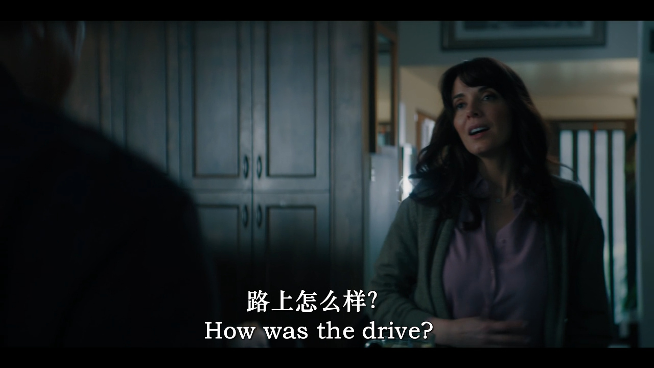 坏种2剧照的剧照