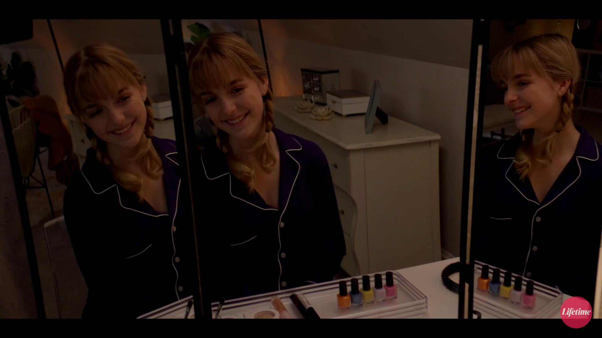 坏种2剧照的剧照