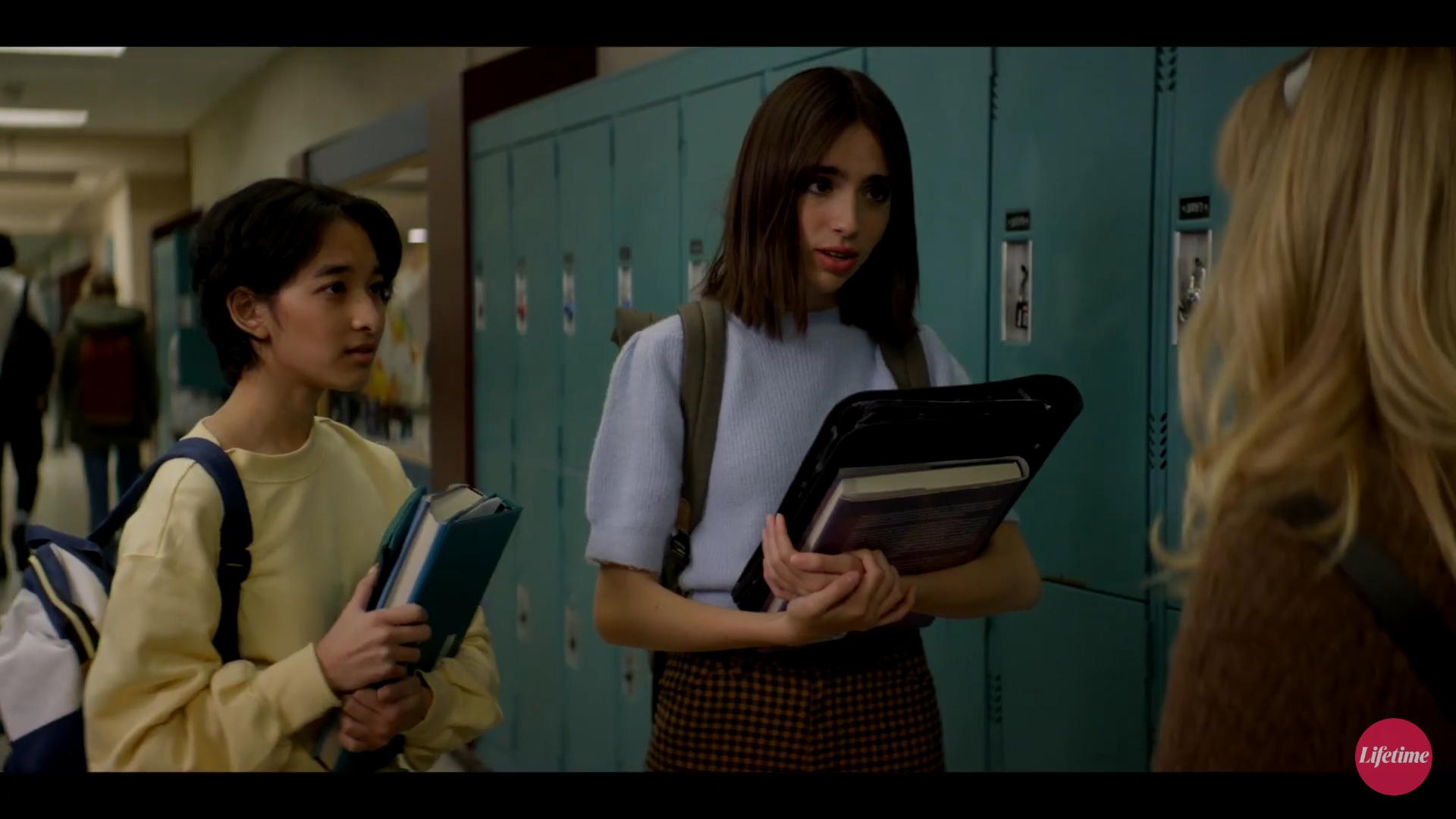 坏种2剧照的剧照